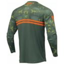 Komplet THOR sector digi gn/camo r. 30/S