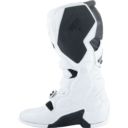 Buty ALPINESTARS tech 7 white/black 10