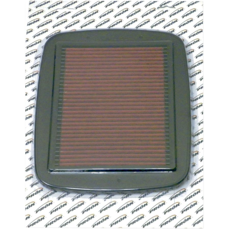Filtr powietrza WSM YAMAHA FX 1800