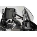 Wzmocnienie szyby PUIG BMW R1200GS