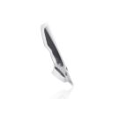 Szyba WRS CAPONORD CLEAR HONDA CB 500 X
