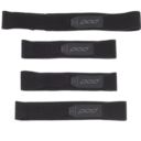 Paski POD Kp330-014 XS / S