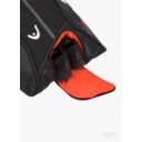 TORBA Head Tour Team 12R Monstercombi