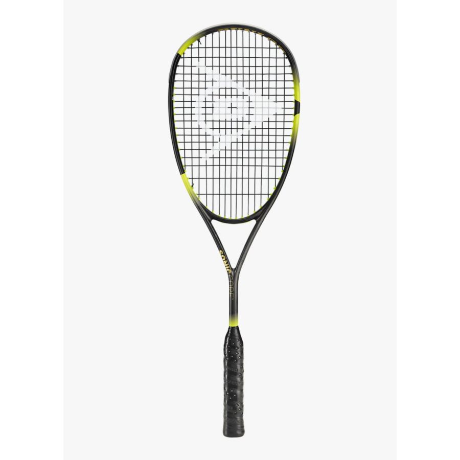 Rakieta Dunlop Sonic Core Ultimate 132