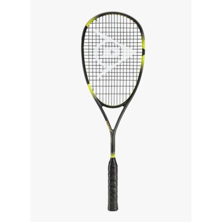 Rakieta Dunlop Sonic Core Ultimate 132