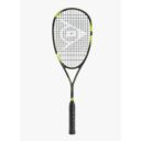 Rakieta Dunlop Sonic Core Ultimate 132