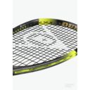 Rakieta Dunlop Sonic Core Ultimate 132