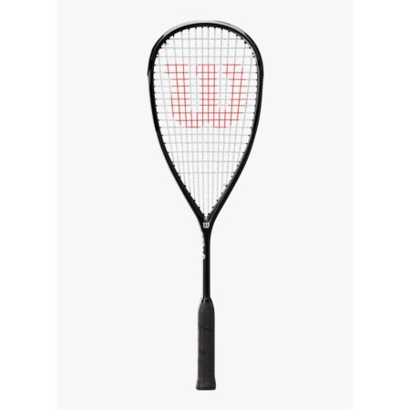 Rakieta Wilson Pro Staff Team