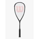 Rakieta Wilson Pro Staff Team