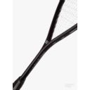 Rakieta Wilson Pro Staff Team