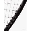 Rakieta Wilson Pro Staff Team