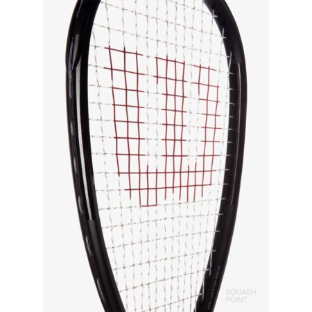 Rakieta Wilson Pro Staff Team