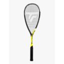 Rakieta Tecnifibre Carboflex 125 Heritage 2
