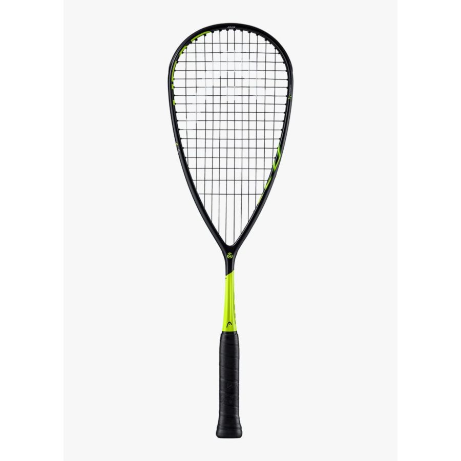 Rakieta HEAD Graphene 360 Speed 110