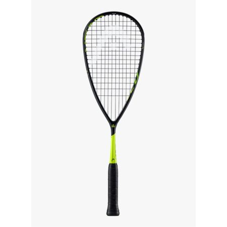 Rakieta HEAD Graphene 360 Speed 110