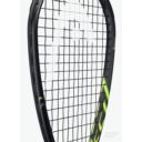Rakieta HEAD Graphene 360 Speed 110