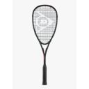 Rakieta Dunlop Elite 125