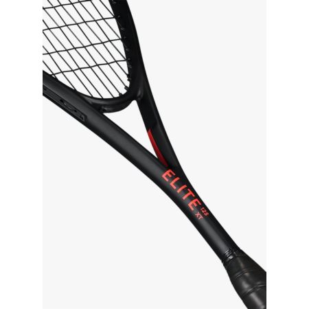 Rakieta Dunlop Elite 125