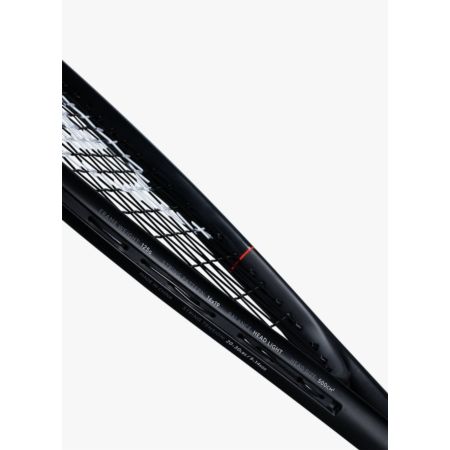 Rakieta Dunlop Elite 125