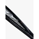 Rakieta Dunlop Elite 125