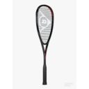 Rakieta Dunlop Elite 125