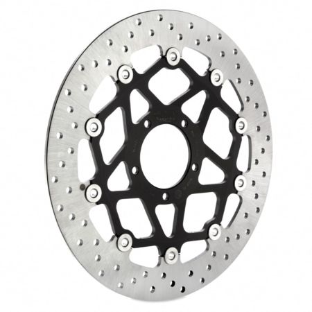 Tarcza hamulcowa BREMBO ORO DUCATI 749 DARK