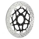 Tarcza hamulcowa BREMBO ORO DUCATI 749 DARK