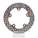 Tarcza hamulcowa BREMBO ORO SUZUKI GSF 1200 BANDIT