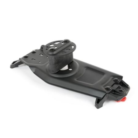 Uchwyt kanistra KIMPEX ARCTIC CAT BEARCAT