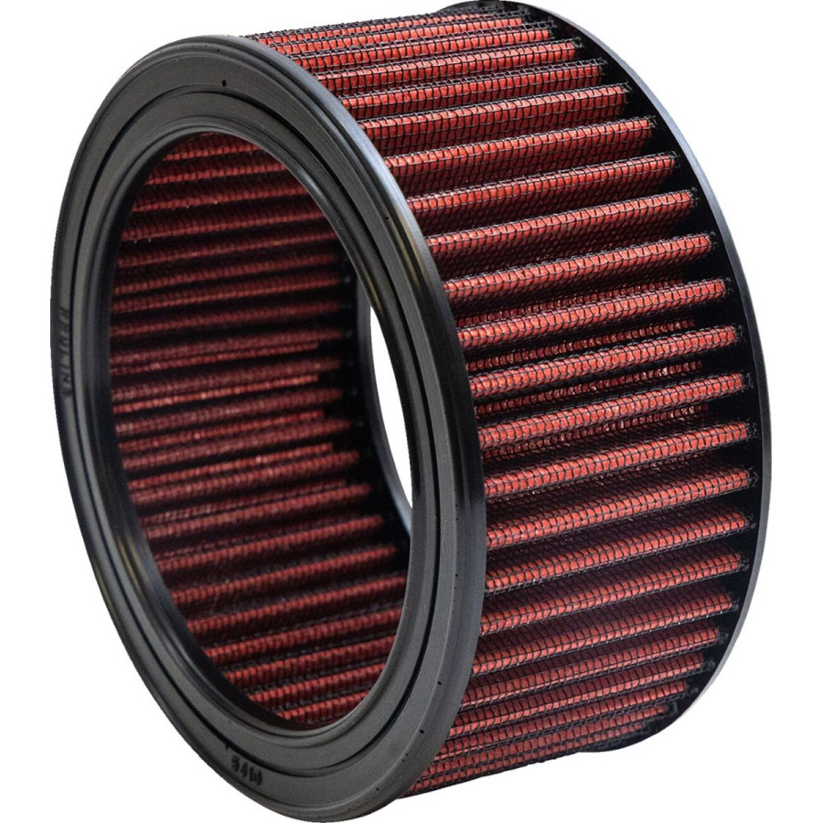 Filtr powierza FEULING HARLEY FLDE 1750