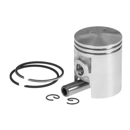 CLUTCH LEVER WIDE BLADE REPLACEMENT CHROME HD