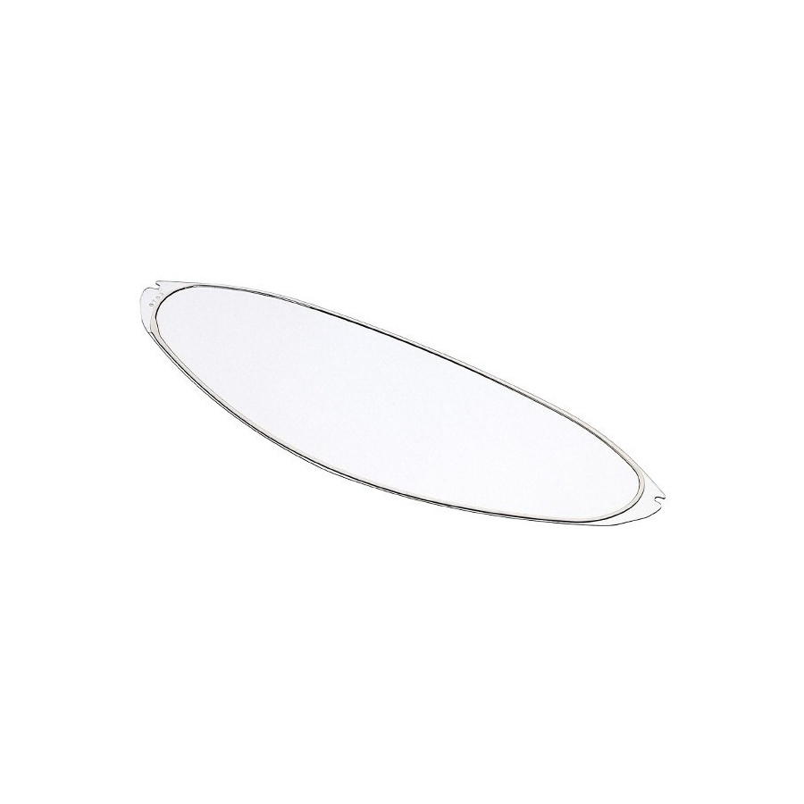 Pinlock SHOEI gt-air nxr neotec