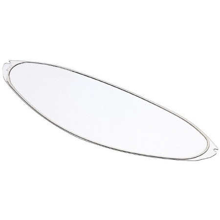 Pinlock SHOEI gt-air nxr neotec