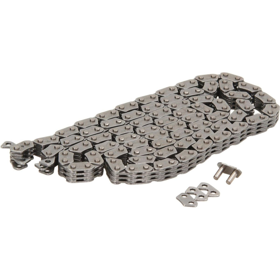 Łańcuszek rozrządu DID sca0409sv-136 (136 ogniw)