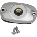 COVER RR MC CHROME 00-05