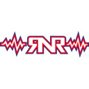 Korek do wydechu RNR 2-suw żółty