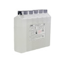 Akumulator EXIDE yt12b-bs