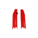 BŁOTNIK PRZÓD HONDA CRF 450R 09-12 CRF 250R 10-13
