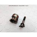OEM14102MEB670 DEKOMPRESATOR CRF 450 02-06