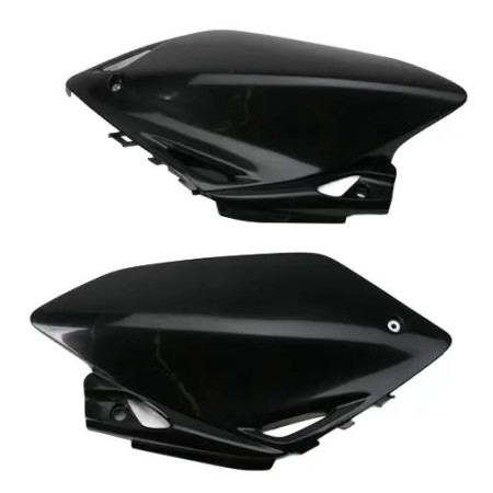 BOCZKI UFO CRF 450R 05-06 HO03656001