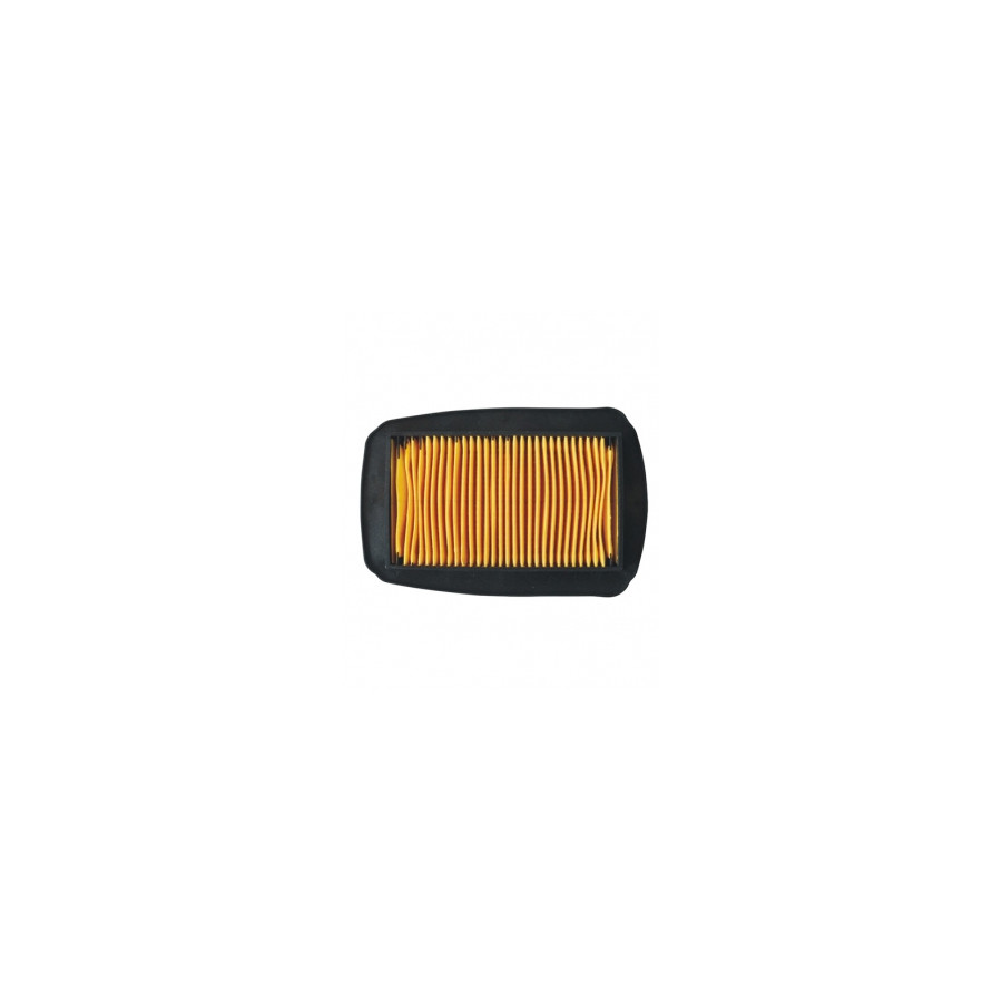 Filtr powietrza MIW Y4205