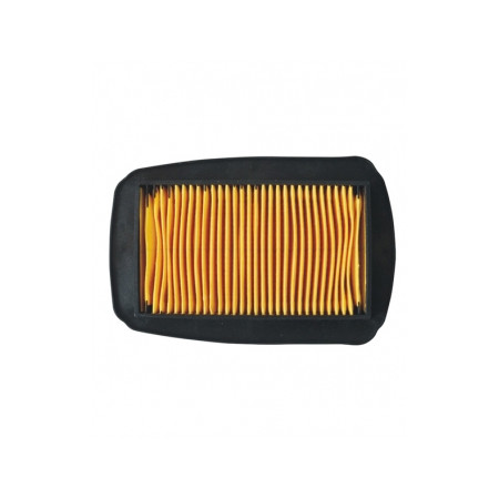 Filtr powietrza MIW Y4205