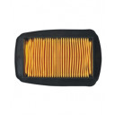 Filtr powietrza MIW Y4205