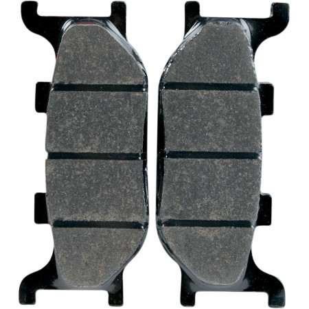 Klocki hamulcowe KH199 street excel sinter
