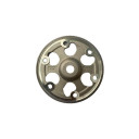 OEM KTM 79432003100 DOCISK SPRZĘGŁA
