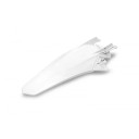 BŁOTNIK TYLNY UFO EC-F 350 21-23 GG07126041