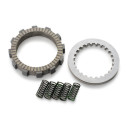 OEM KTM 79532010033 ZESTAW SPRZĘGŁA