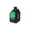 OLEJ DO PRZEDNIEGO ZAW. MAXIMA FORK OIL 5W 1L