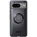 ETUI SPC+ PIXEL 8 SP CONNECT 52672 52672 #28074
