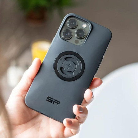 Etui spc+ pixel 8 pro SP CONNECT